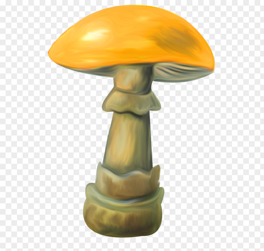 Mushroom Clip Art Image Vector Graphics PNG