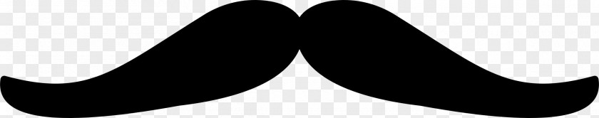 Mustache Moustache Movember Clip Art PNG