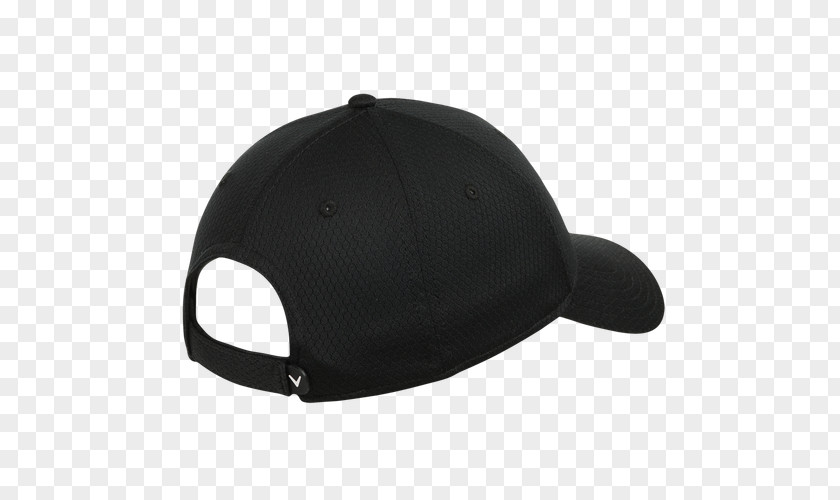 Nike Baseball Cap Sportswear Hat PNG