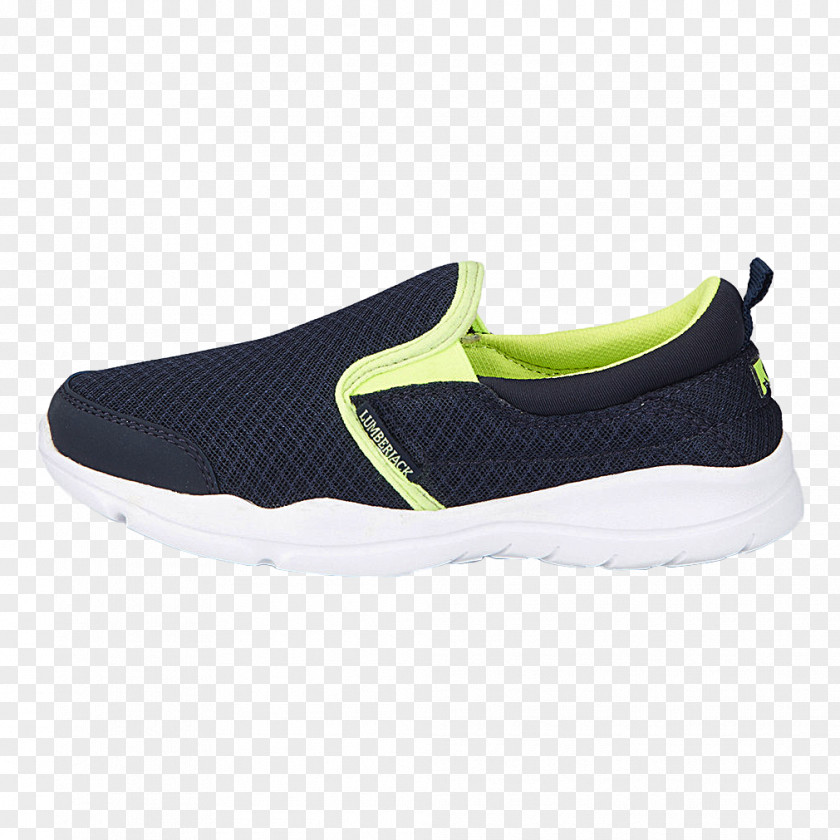 Nike Sneakers Shoe Sportswear PNG