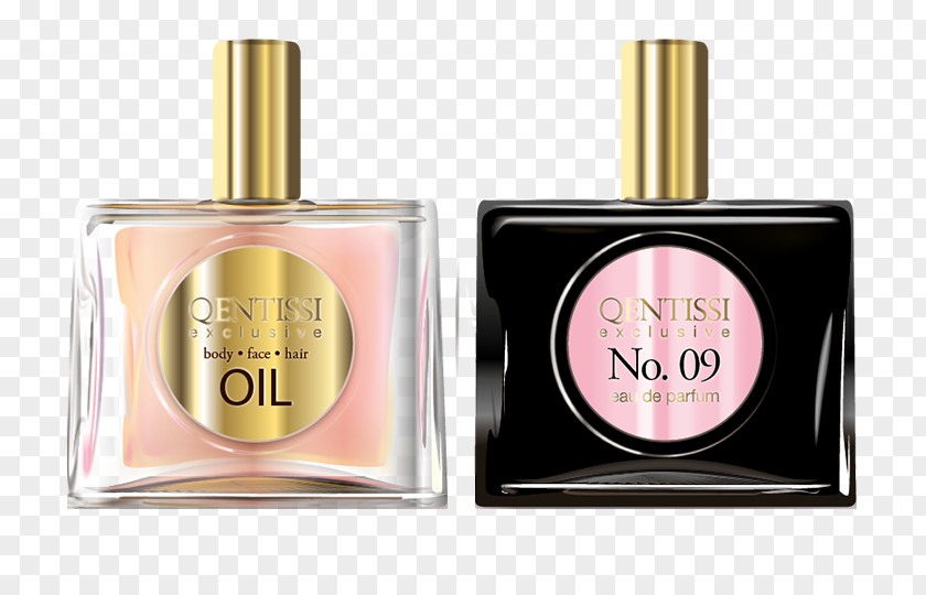 Perfume New Product Development Surname PNG