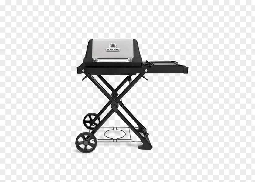 Poisson Grillades Barbecue Broil King Porta-Chef AT220 320 Grilling PNG