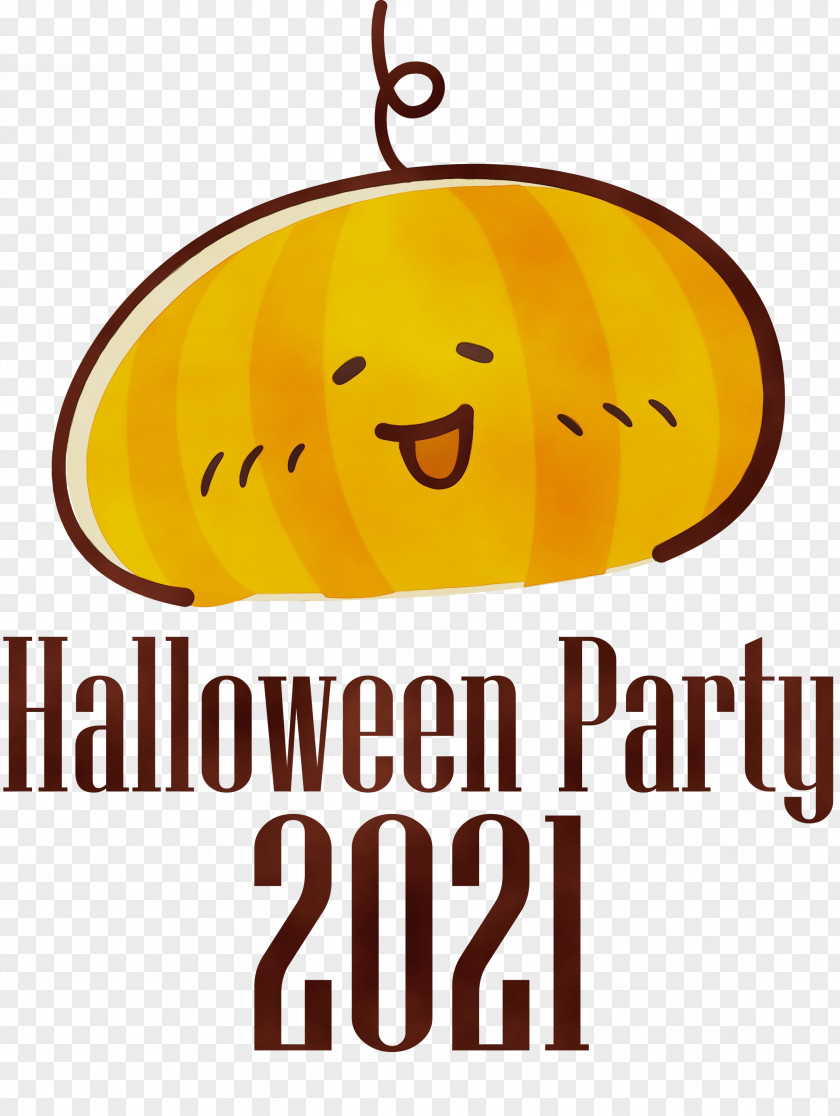 Pumpkin PNG