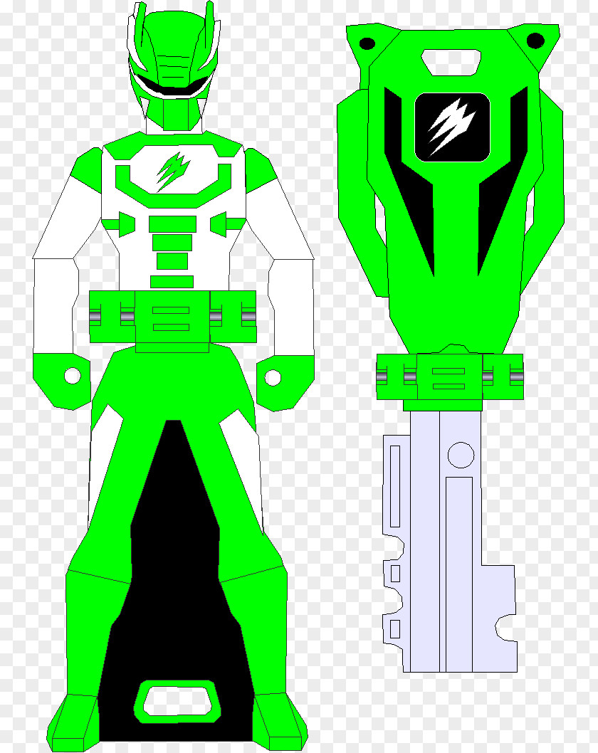 Season 1Key Of Life Tommy Oliver Elephantidae Power Rangers Dino Super Charge PNG