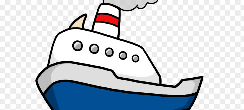 Ship Clip Art Boat Ferry Image PNG
