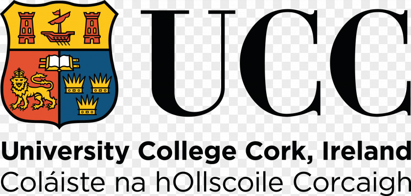 Student University College Cork Institute Of Technology PNG