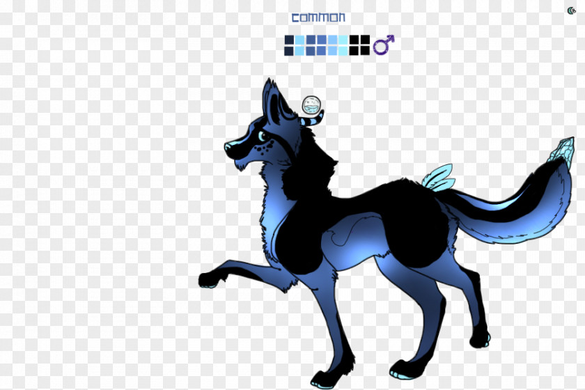 Sunken Ship Dog Character Fiction Animated Cartoon PNG