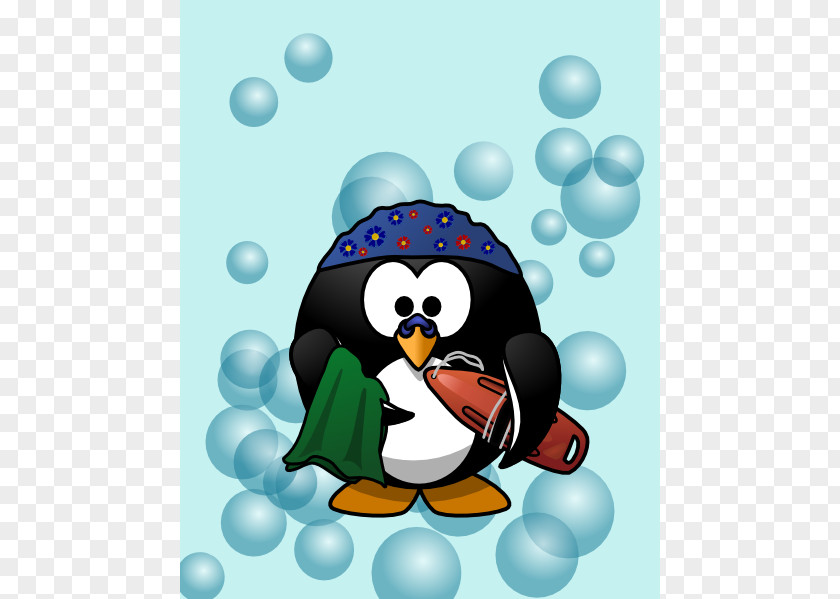 Swim Lessons Cliparts Little Penguin T-shirt Swimming Clip Art PNG