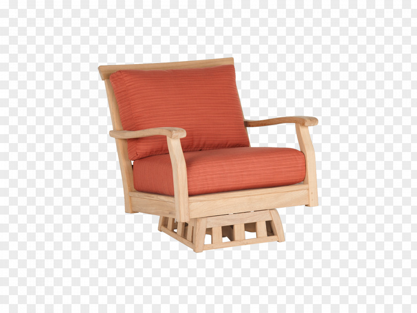 Table Rocking Chairs Furniture Couch PNG