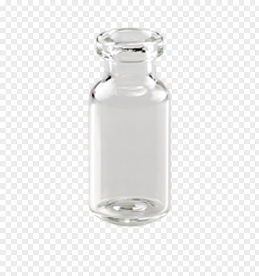 Verre Glass Bottle Lid PNG