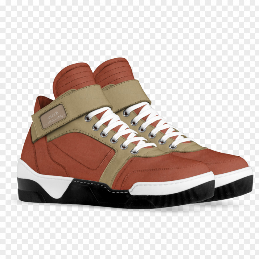 Victor Raymos Architect Inc Skate Shoe Sneakers High-top Clothing PNG