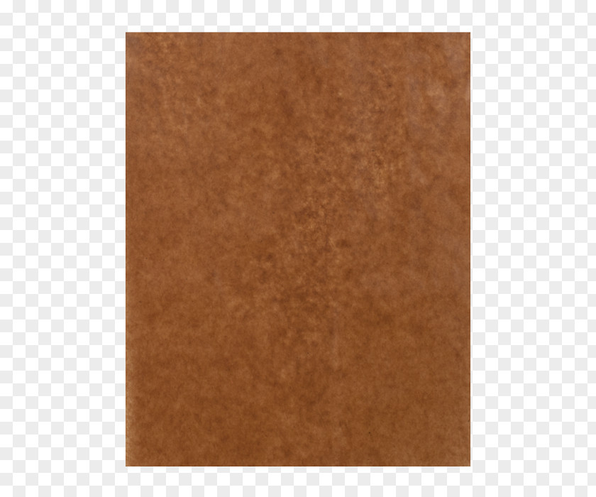 Wood Stain Varnish /m/083vt Rectangle PNG