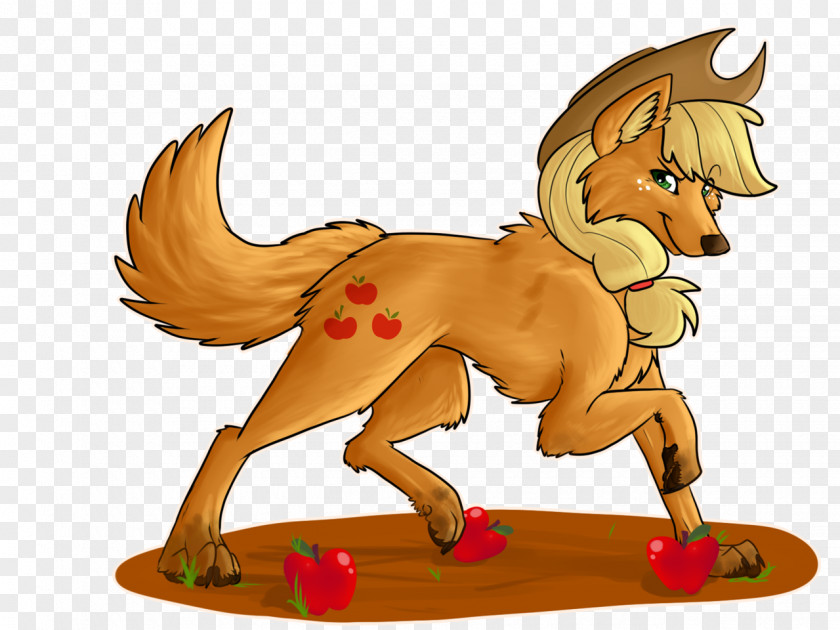 Youtube Pony Applejack Rarity Gray Wolf Twilight Sparkle PNG