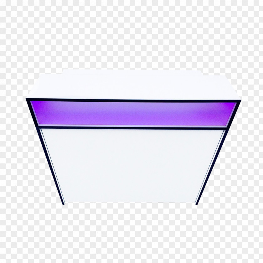 Angle Rectangle PNG