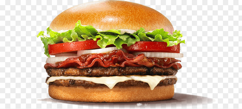 Barbeque Bacon Whopper Cheeseburger Breakfast Sandwich Fast Food Montreal-style Smoked Meat PNG
