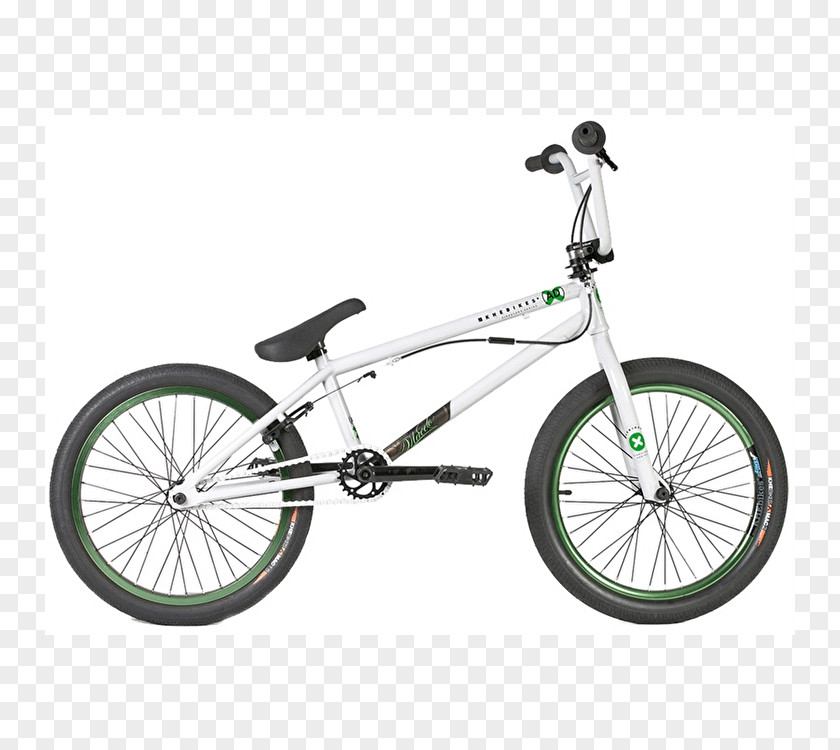 Bicycle BMX Bike Cycling Khe Evo 0.3 PNG