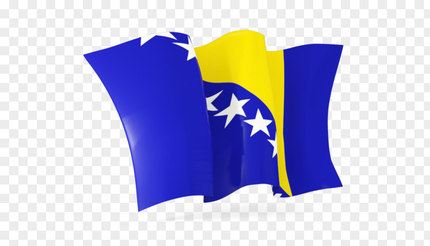 BIH Flag Of Bosnia And Herzegovina Social Economy PNG