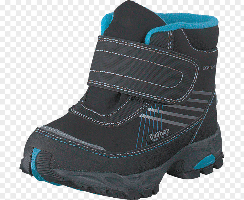 Boot Sports Shoes Dress Footwear PNG