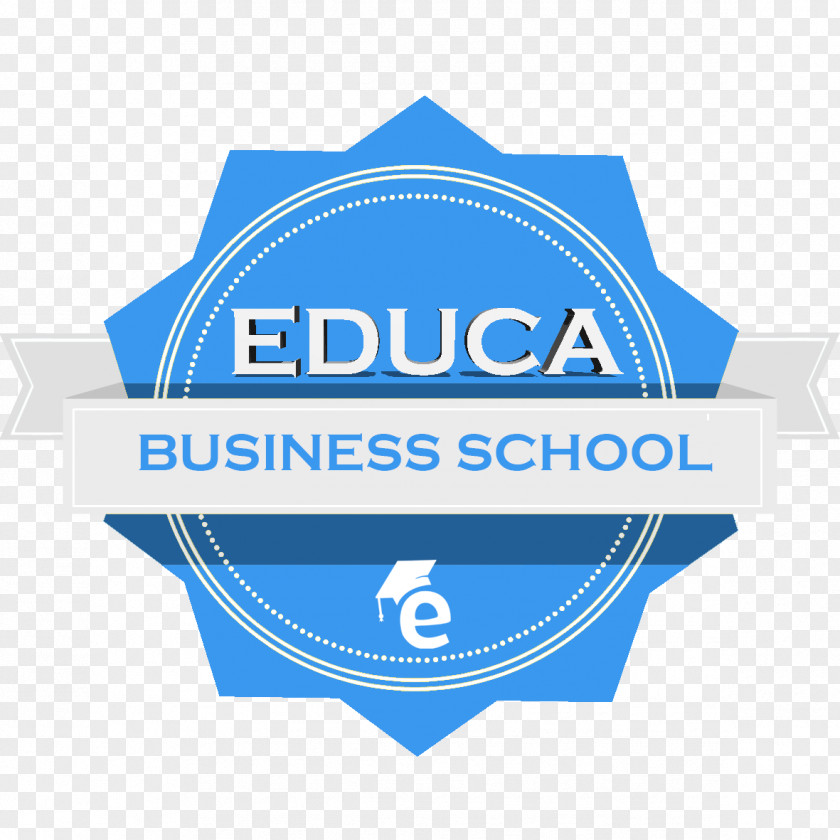 Business ESADE IE School IESE Administration PNG