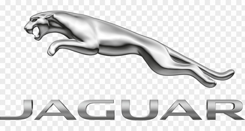 Car Jaguar Cars Land Rover F-Pace Tata Motors PNG
