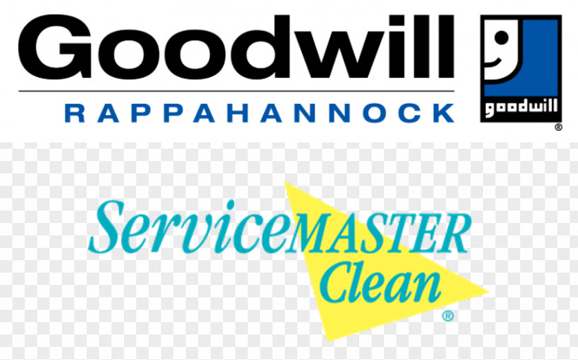Carpet ServiceMaster Clean Commercial Cleaning Cleaner PNG