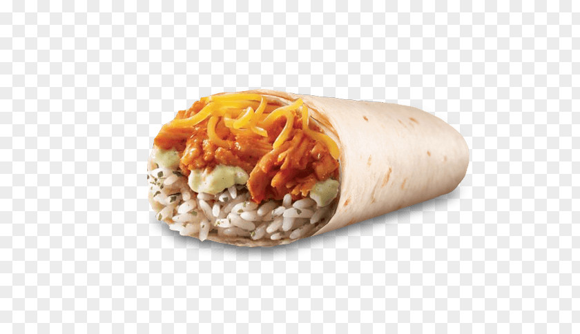 Chicken Barbecue Fast FoodChicken Taco Bell Fresco Burrito Supreme PNG