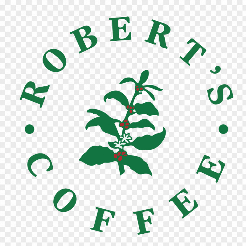 Coffee Cafe Robert's Hot Chocolate Restaurant PNG
