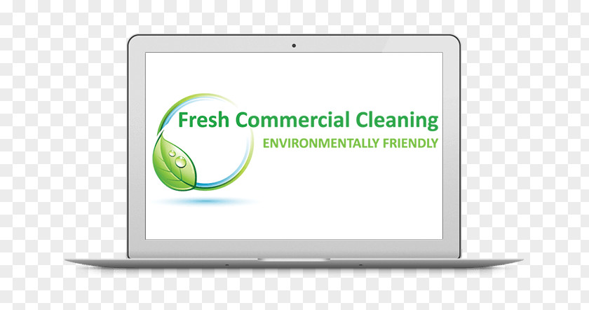 Commercial Cleaning Brand Logo Display Advertising Construtora De Sites Rádio Sociedade Gorutubana Ltda PNG