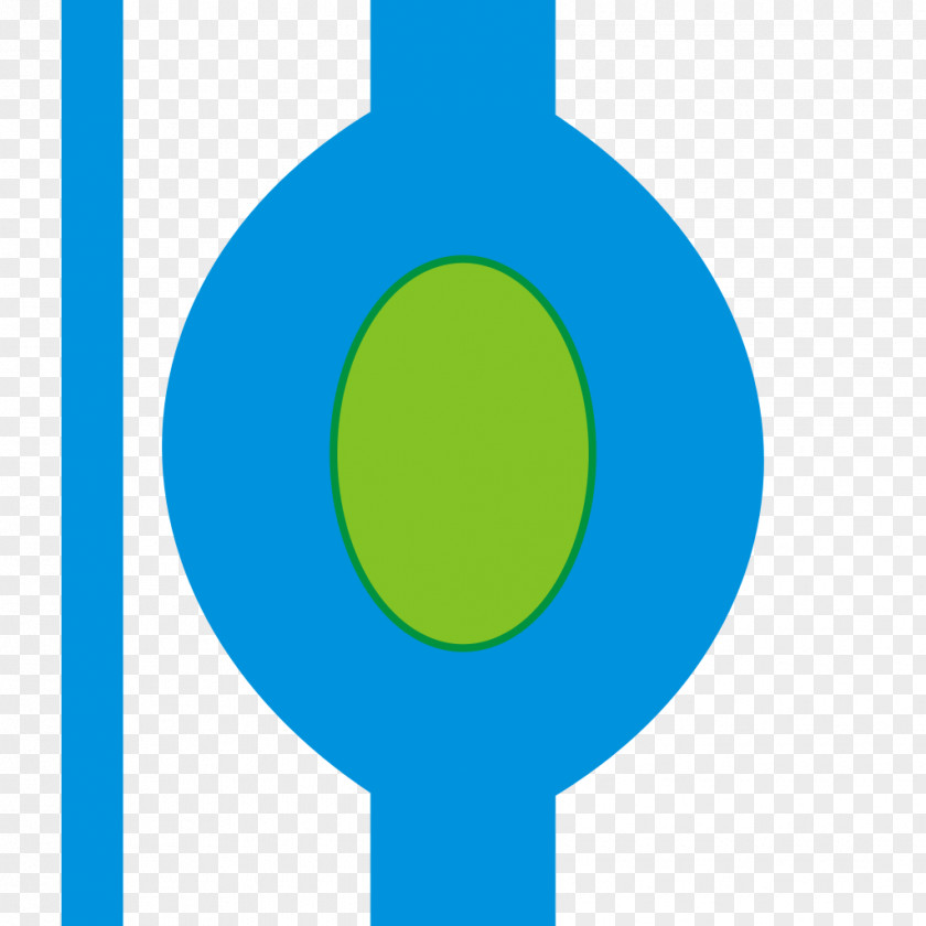 Design Green Logo Clip Art PNG