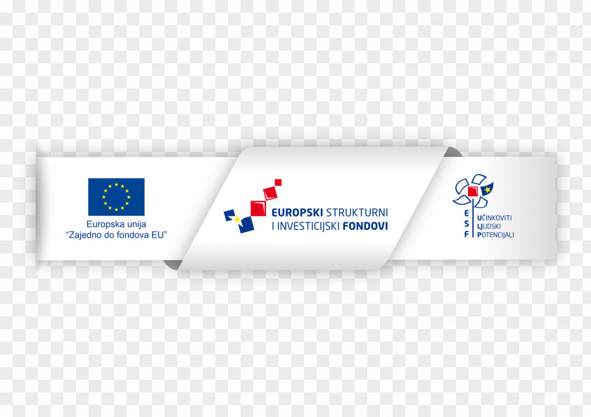 DOLI Croatia European Union Social Fund Organization Project PNG