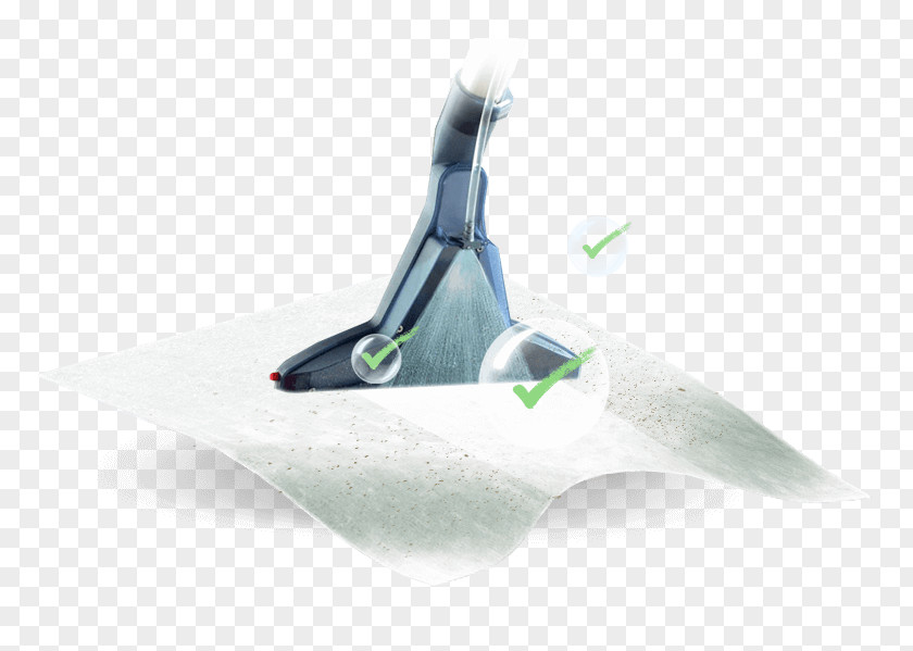 Dust Sweeping Plastic Angle PNG