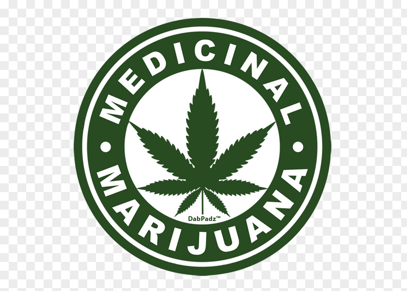 Floor Vector Medical Cannabis Medicine Dispensary Cannabidiol PNG