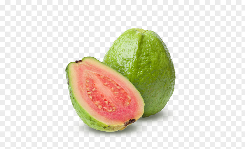 Guava Transparent Common Fruit Strawberry Pear PNG