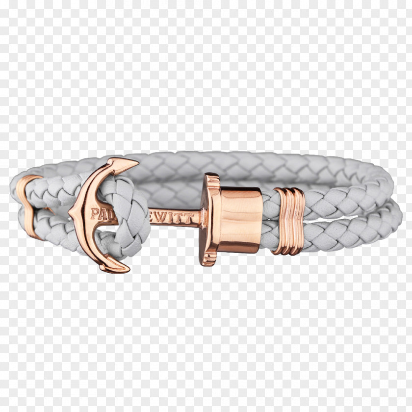 Hazelnut Bracelet Gold Plating Jewellery Watch Strap PNG