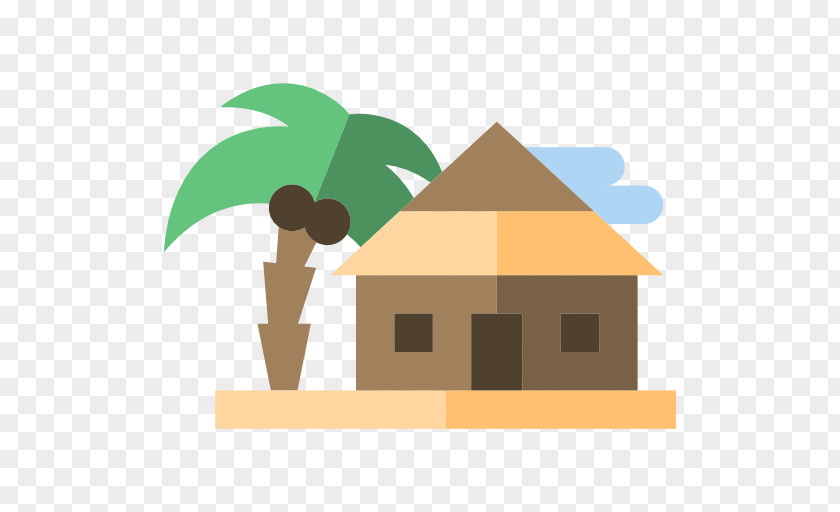 House Home Property PNG