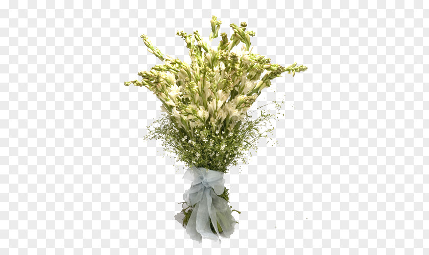 India Flower Bouquet Gift Delivery PNG