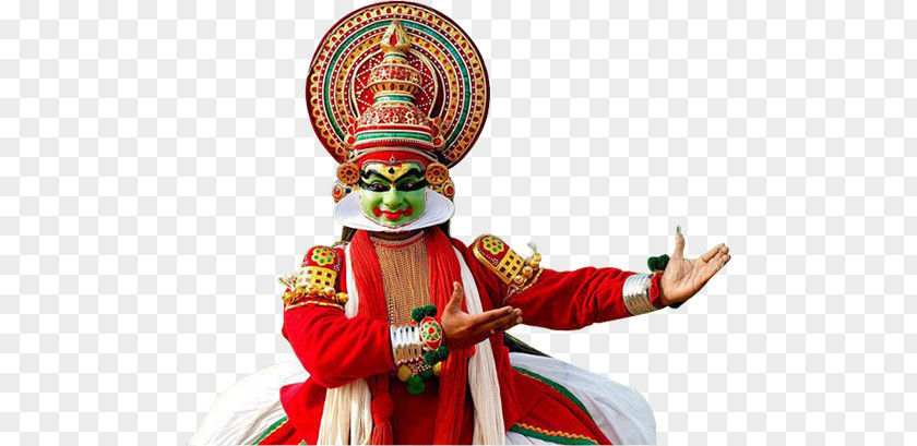 Kerala Kathakali Dance Onam Mohiniyattam PNG