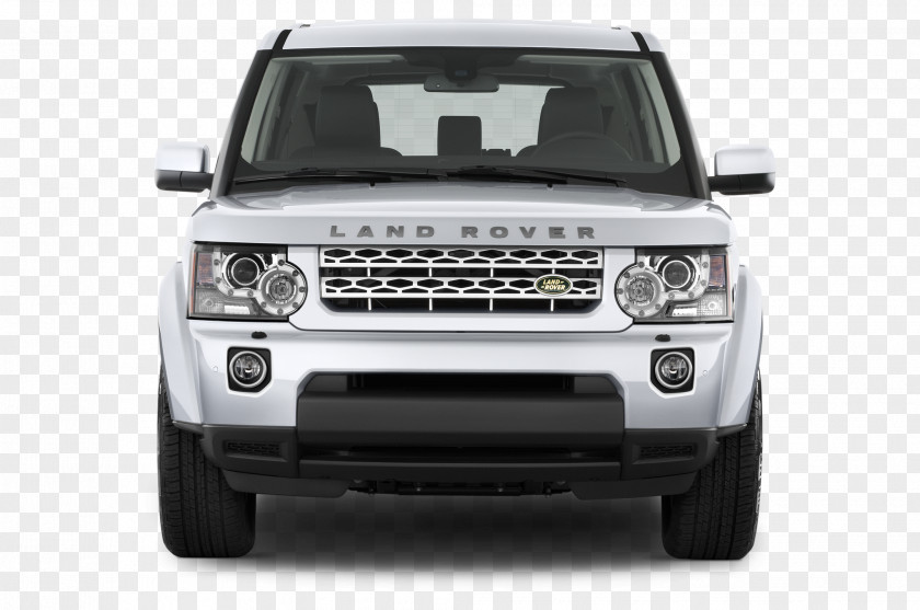 Land Rover 2016 LR4 2013 2018 Discovery 2011 Range Sport PNG