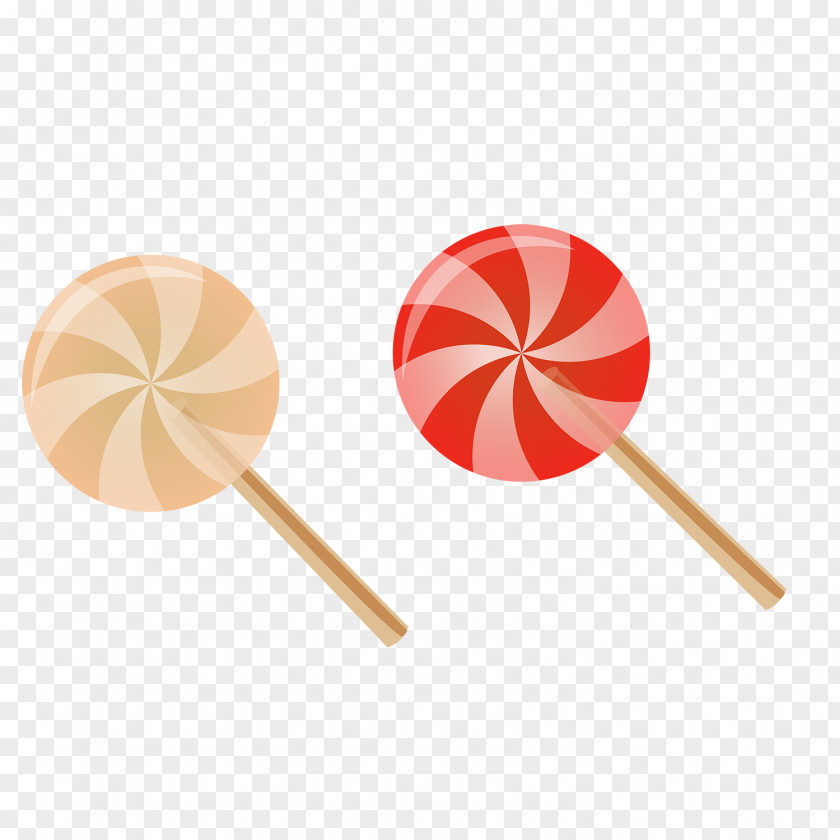 Lolly Lollipop Vector Graphics Drawing Confectionery Ice Cream PNG