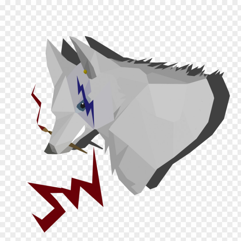 Low Poly CGTrader PNG