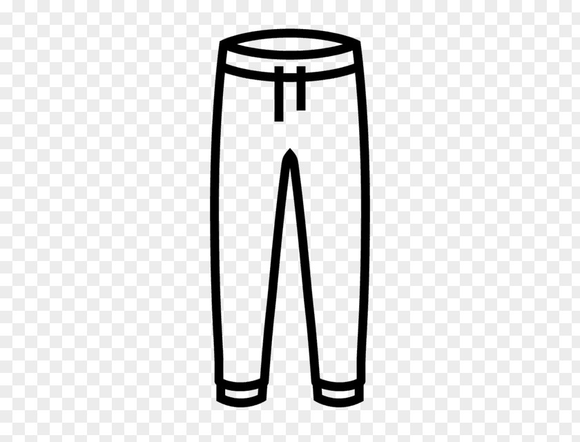 Malalbergo Clothing Sweatpants Shorts Sleeve PNG