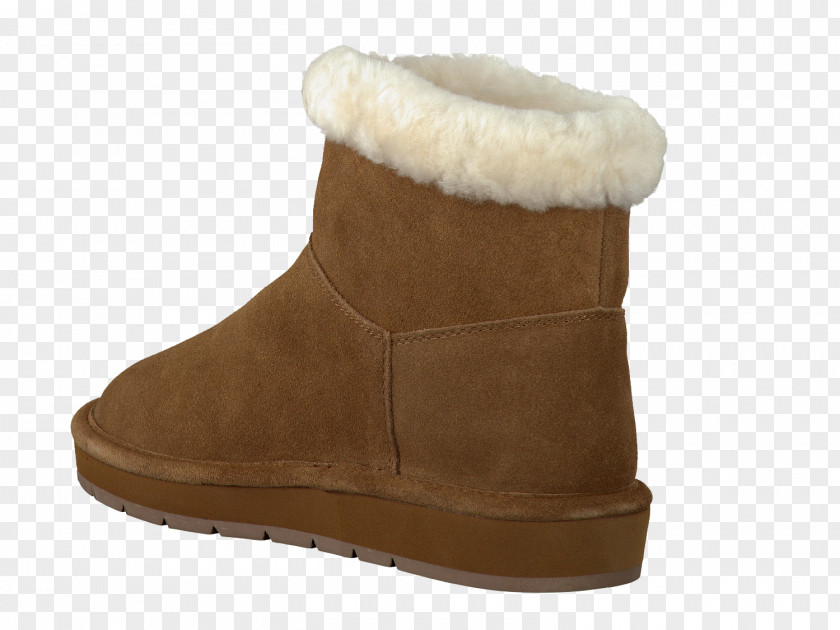 Michael Kors Shoes For Women Snow Boot Shoe Walking Fur PNG
