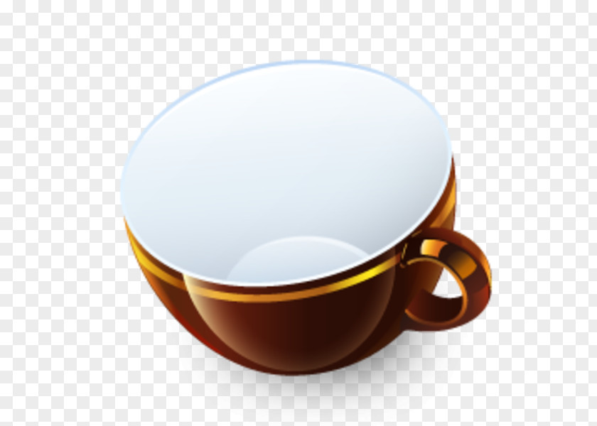 Mug Tea Coffee Cup Cappuccino PNG