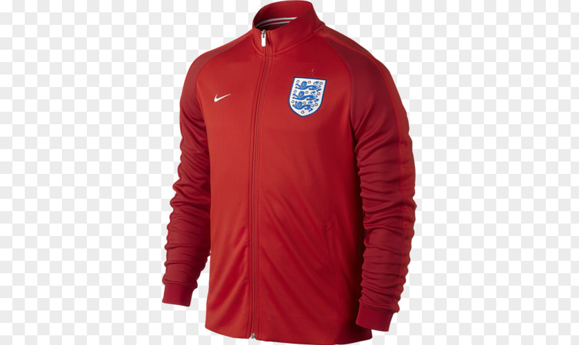 Nike Hoodie Tracksuit Jacket Clothing PNG