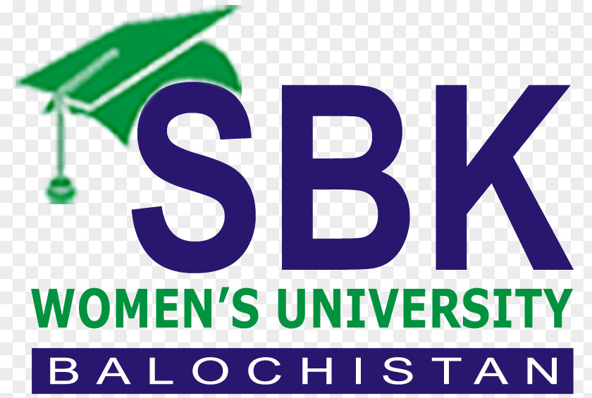 Paper Poster Sardar Bahadur Khan Women's University Isra Purdue College PNG