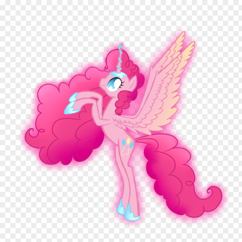 Princess Pinkie Pie Rarity Applejack Rainbow Dash Twilight Sparkle PNG