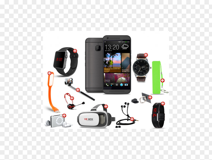 Ramadan Offer Smartphone Portable Media Player IPod Shuffle Panoramic Photography Camera PNG