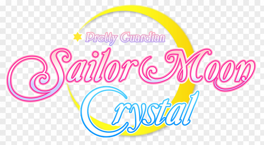 Sailor Moon Chibiusa Jupiter Luna Mercury PNG