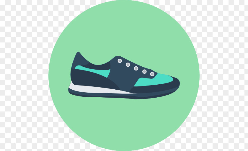 Sneakers Converse Shoe PNG