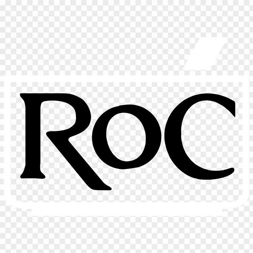 Soon. RoC Keops Roll Dodorant 2x30ml Logo Brand Product Design Deodorant PNG